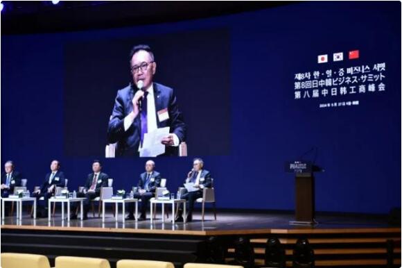 QQ截图20240812100357