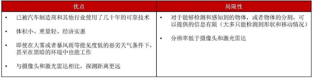QQ截图20240804085144