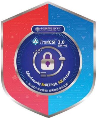 QQ截图20240806224953