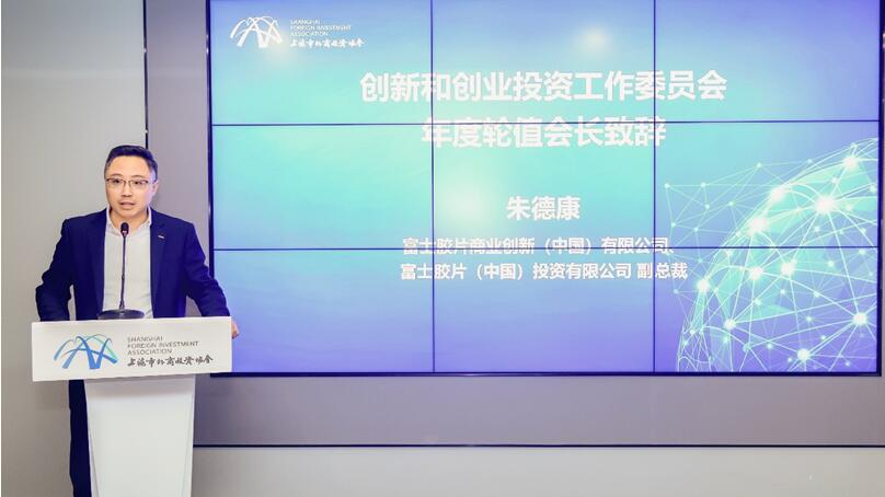 QQ截图20240902164245 QQ截图20240902164245