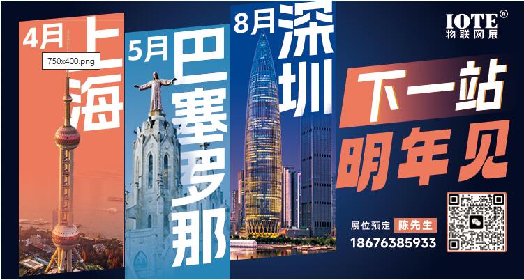 QQ截图20240902152552