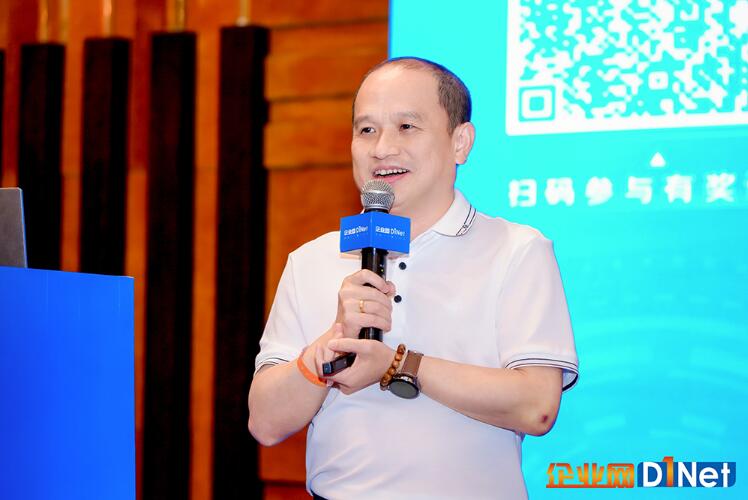 QQ截图20240920102622