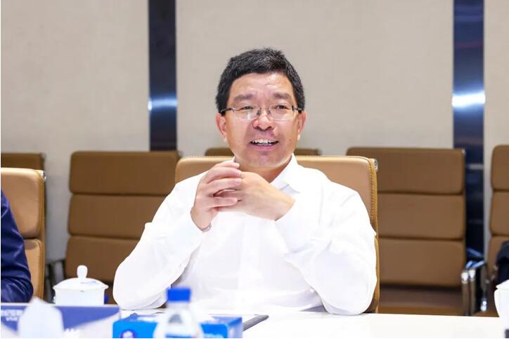 QQ截图20240920111440