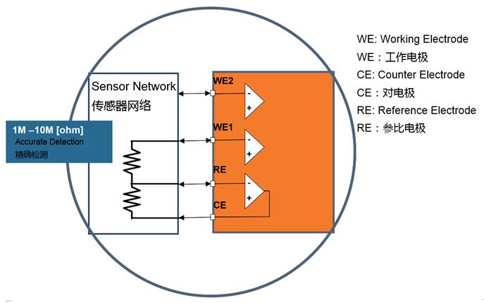 QQ截图20240906162951