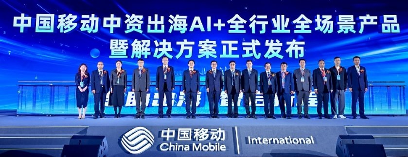 444db5f1ly1i1o9zzb22kj20nb0900up