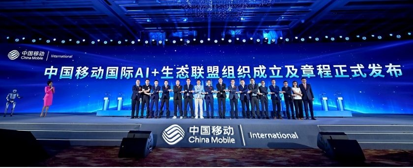 444db5f1ly1i1o9zzfo6bj20nc09iq4q