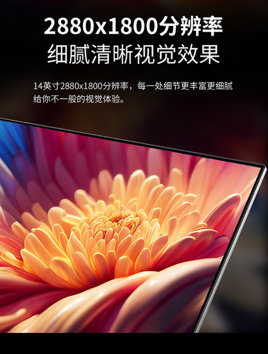 444db5f1ly1i57ldobb27j207g09ut98