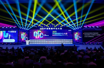 444db5f1ly1i5eq7cepqbj209g068gm8