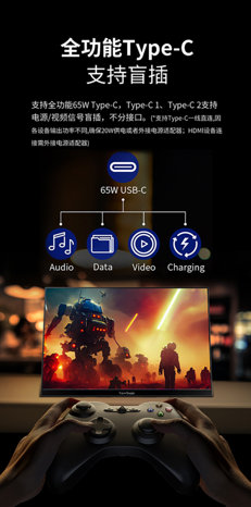 444db5f1ly1i57ldn3guqj206f0cyaak