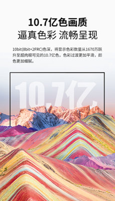 444db5f1ly1i57ldo2jt8j206d0b3mxs