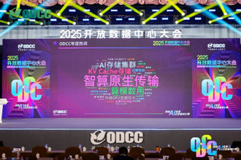 444db5f1ly1i5eq7bklvtj209g069aaq