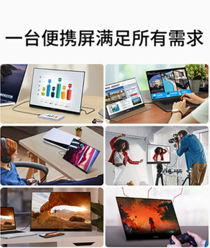 444db5f1ly1i57ldnduv0j208g09zdgp