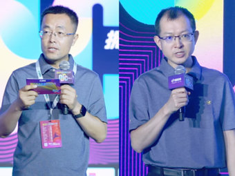 444db5f1ly1i5eq79oac5j209g073jrv