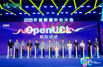 444db5f1ly1i5eq79v626j209g065js4