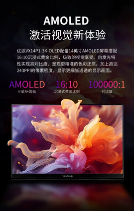 444db5f1ly1i57ldoh1zsj207h0btt9b