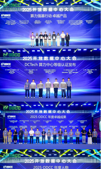 444db5f1ly1i5eq7aj4arj209k0fywgp