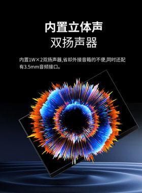 444db5f1ly1i57ldmywycj207s0akwf2