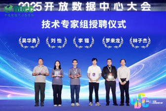 444db5f1ly1i5eq783o4wj209c069gm7