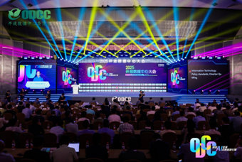 444db5f1ly1i5eq7bswitj209g06caar