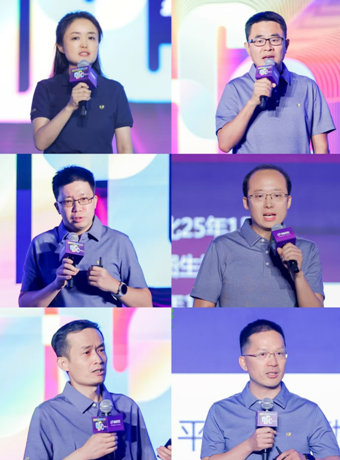 444db5f1ly1i5eq7b2i1jj209g0cst9p