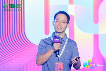 444db5f1ly1i5eq7b9vr4j209g06adg6