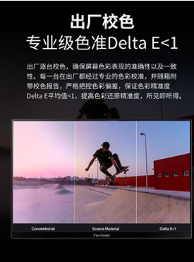 444db5f1ly1i57ldnmy2yj207n0abweu