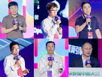 444db5f1ly1i5eq78byesj209f0733z6