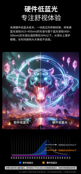 444db5f1ly1i57ldmunyej207d0fujsg