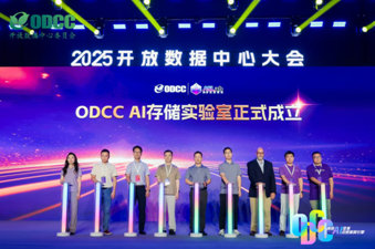 444db5f1ly1i5eq7a10yjj209f069t9b