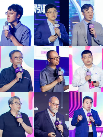 444db5f1ly1i5eq79gx2mj209h0cogmt