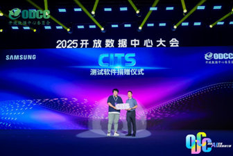 444db5f1ly1i5eq7a8juzj209c069mxk