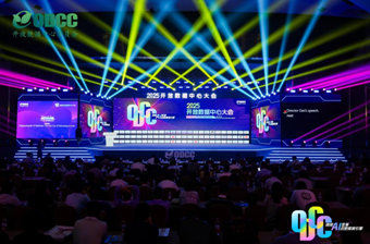 444db5f1ly1i5eq7clk3yj209g068t9d