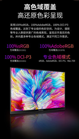 444db5f1ly1i57ldo6p3aj207d0cx754