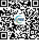 444db5f1ly1i6s45v6n1sj203r03s3yi