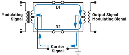 444db5f1ly1i9h1nvl0qyj20cd05ajri