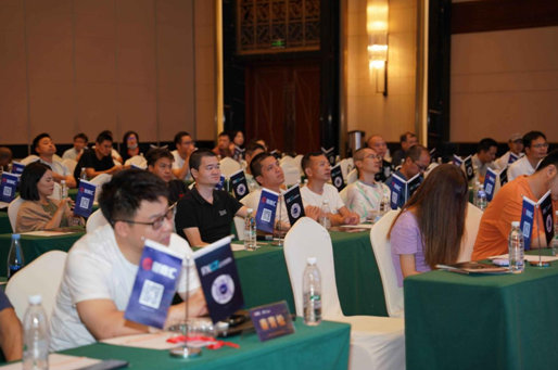 444db5f1ly1i9g2zeprukj20ea09hdgu 444db5f1ly1i9g2zeprukj20ea09hdgu