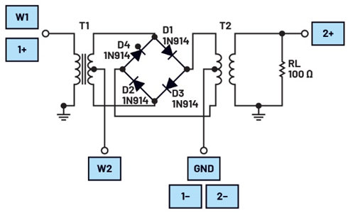 444db5f1ly1i9h1nv58kzj20dm08c0sz