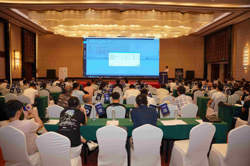 444db5f1ly1i9g2zeukpaj20ea09habe 444db5f1ly1i9g2zeukpaj20ea09habe