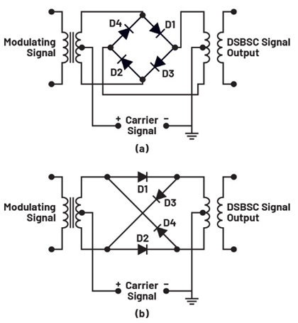 444db5f1ly1i9h1nvpbkjj20bo0cnq3d