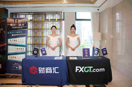 444db5f1ly1i9g2zek2dpj20e609eab6 444db5f1ly1i9g2zek2dpj20e609eab6