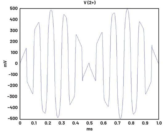 444db5f1ly1i9h1nv0yiej20ez0bxq3f