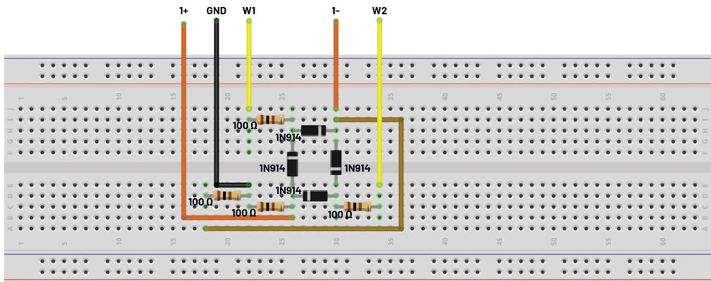 444db5f1ly1i9h1nur4ktj20s30b5jti