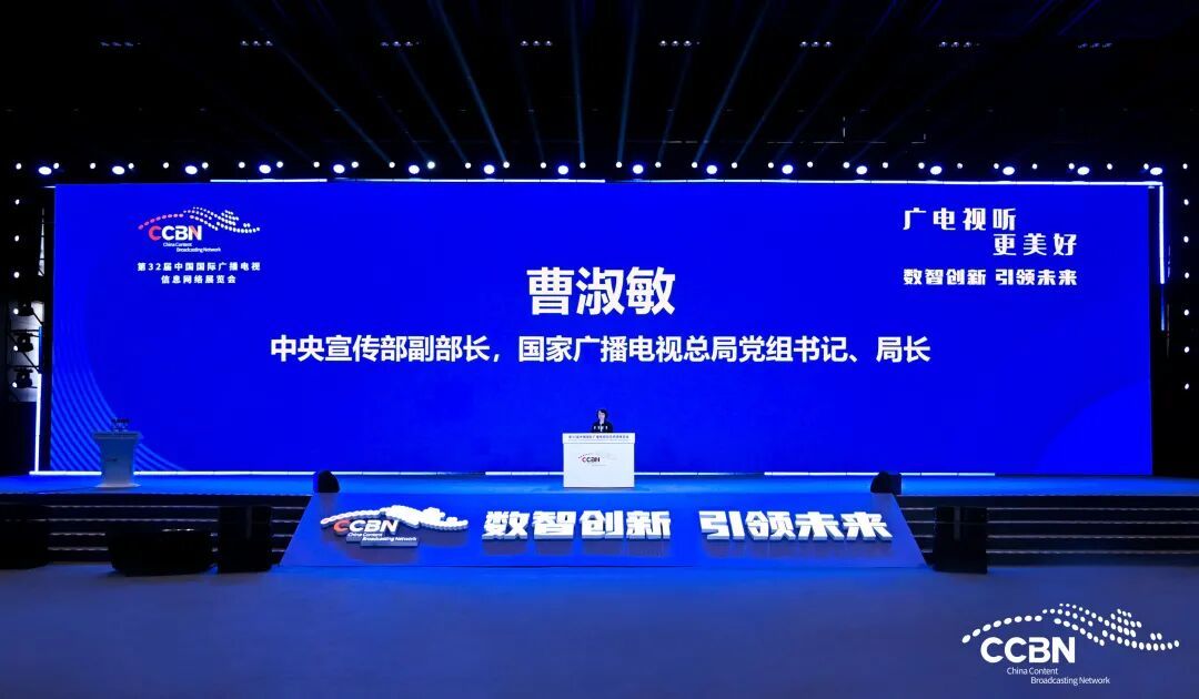 444db5f1ly1icfx40n8ecj20u00hiabs