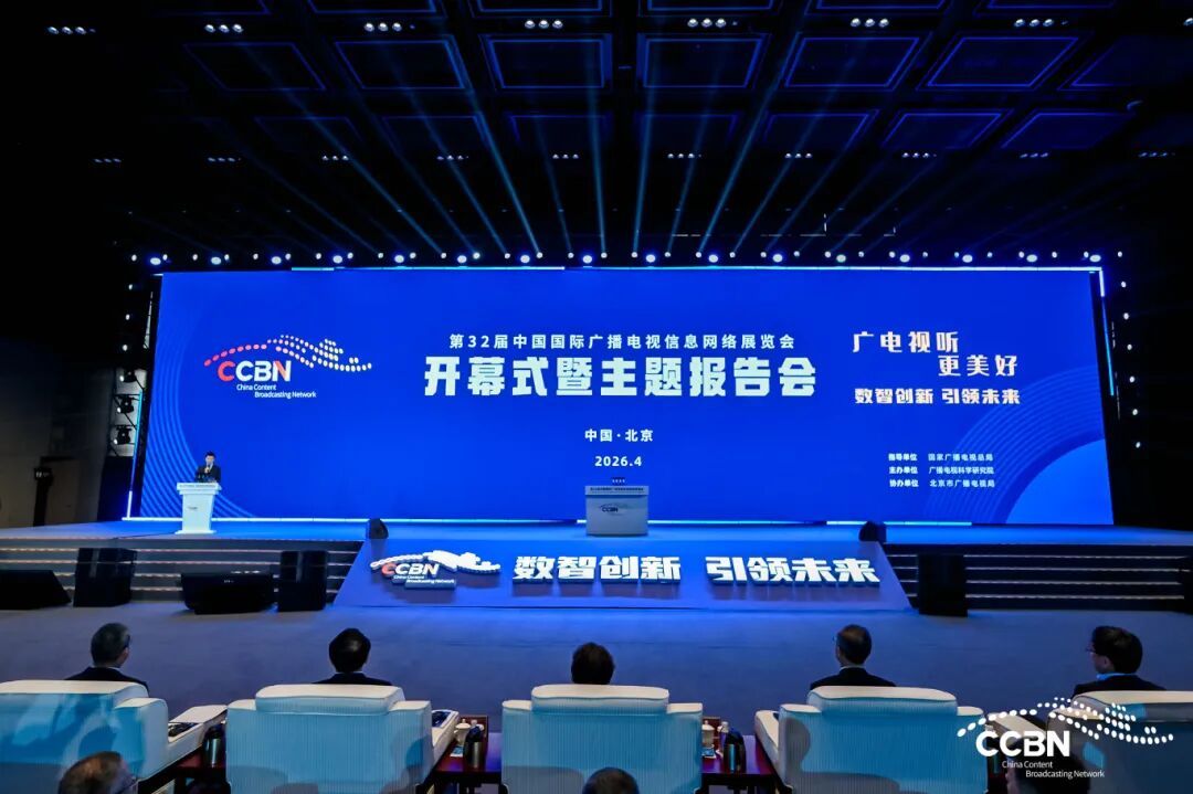 444db5f1ly1icfx40x3fej20u00jzacj