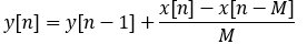 444db5f1ly1ifr2ox2lutj207o014dfn
