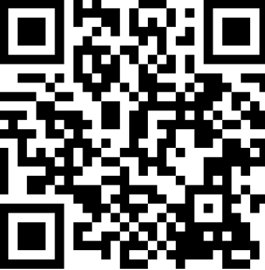 444db5f1ly1ifqtf4ly48j207d07i0sz