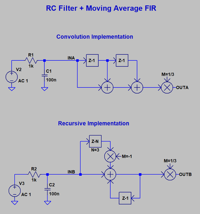 444db5f1ly1ifr2owxcqjj20iv0k675p