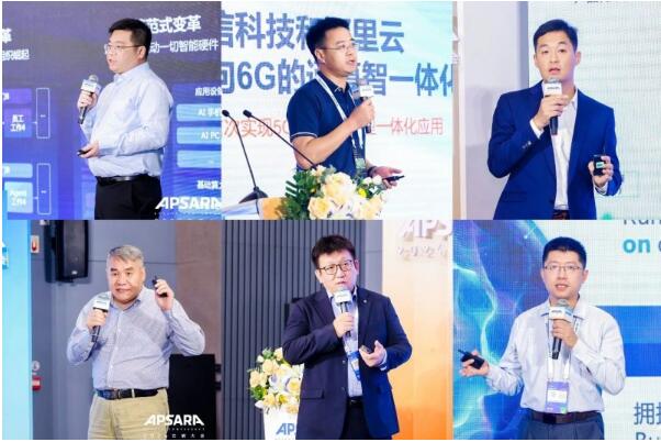 QQ截图20240921151610.jpg