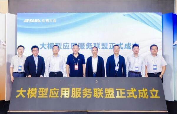 QQ截图20240921151458.jpg
