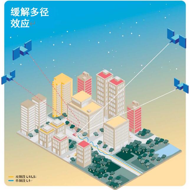 QQ截图20240923113503.jpg